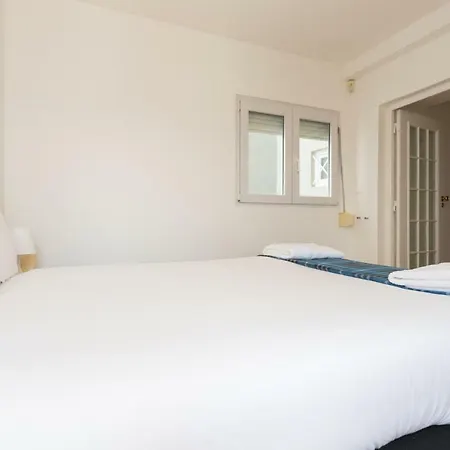 Flh Principe Real Bright Lisboa