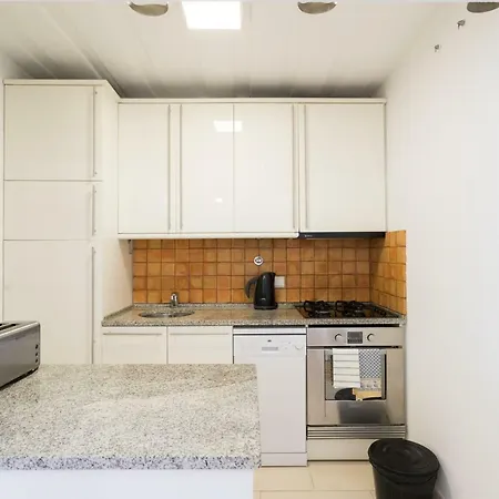 Flh Principe Real Bright Lisboa