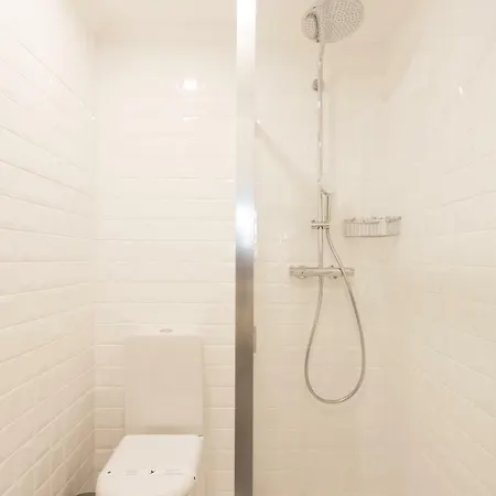 Flh Principe Real Bright Lisboa