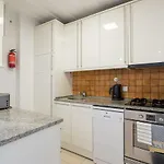 Apartamento Flh Principe Real Bright *